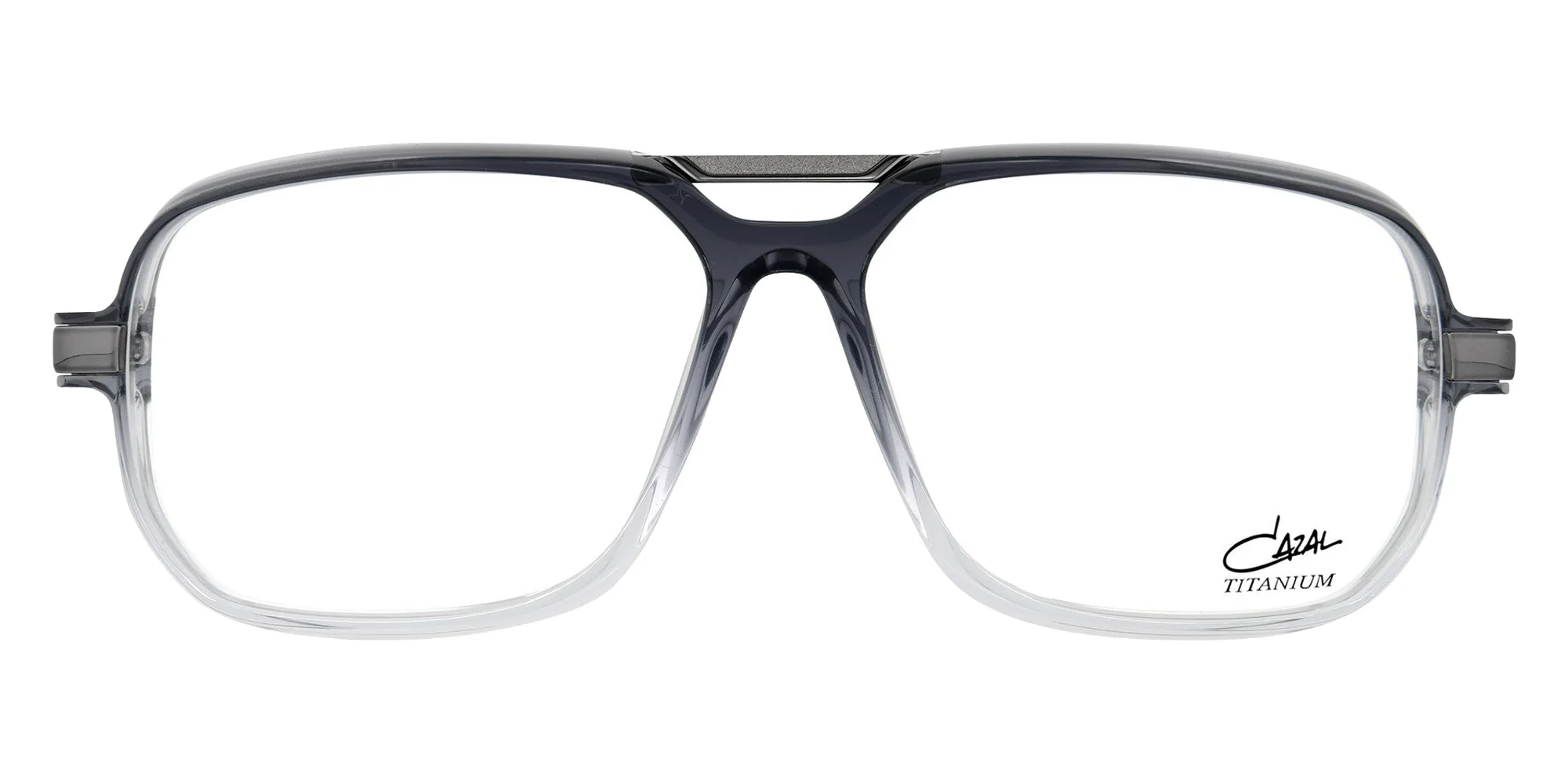 Cazal - 6042 - Image 4
