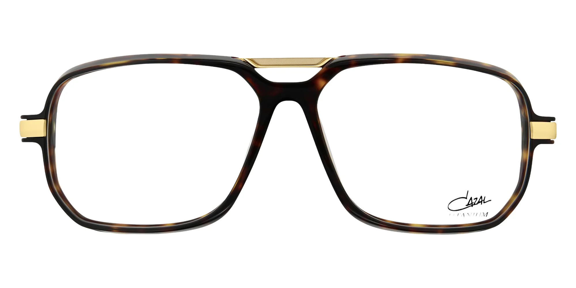 Cazal - 6042 - Image 7