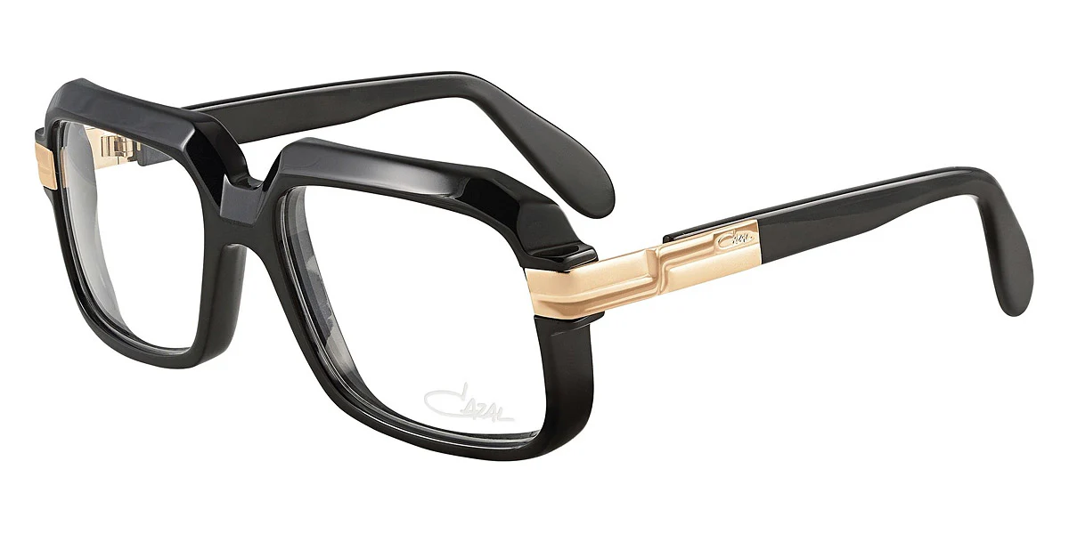 Cazal - 607 - Image 2