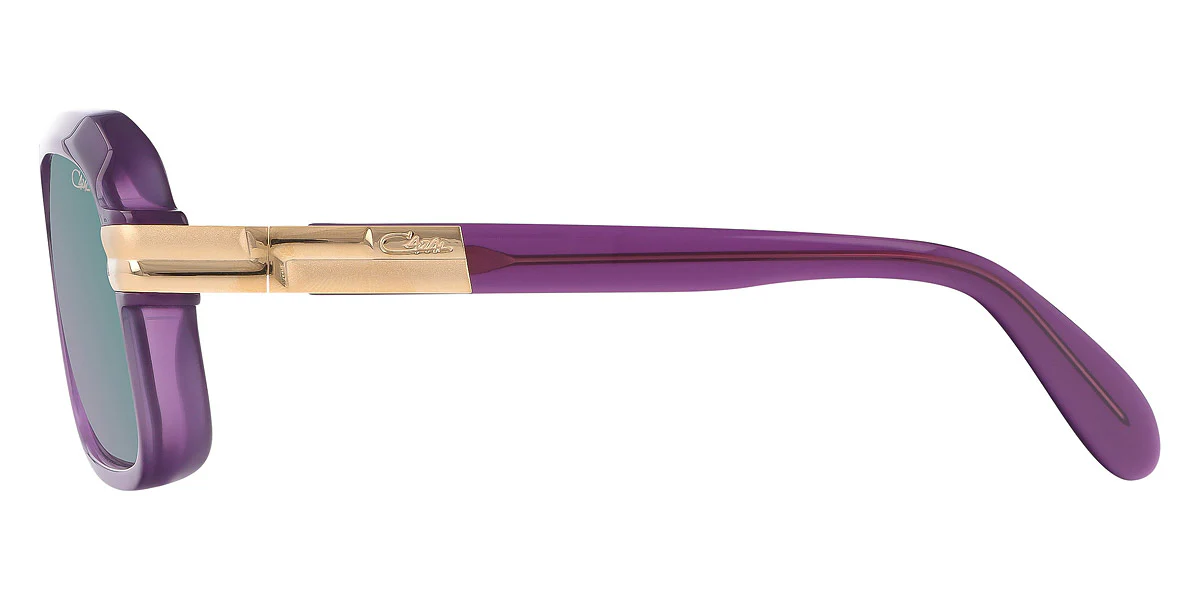 Cazal - 607/3 - Image 19