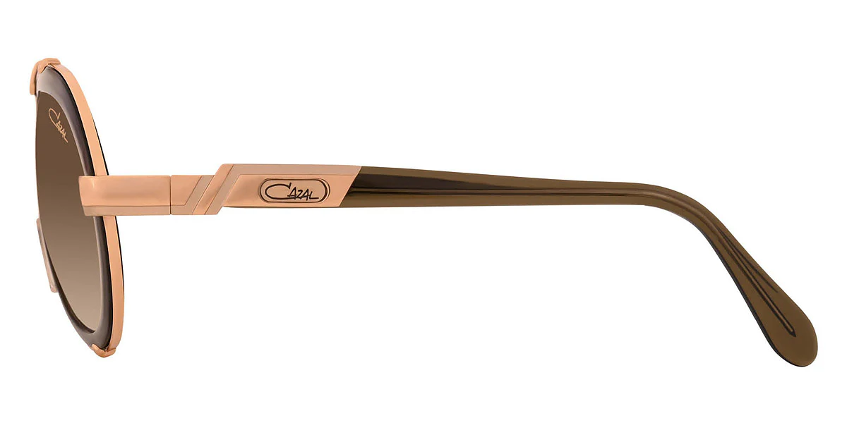 Cazal - 642/3 - Image 6