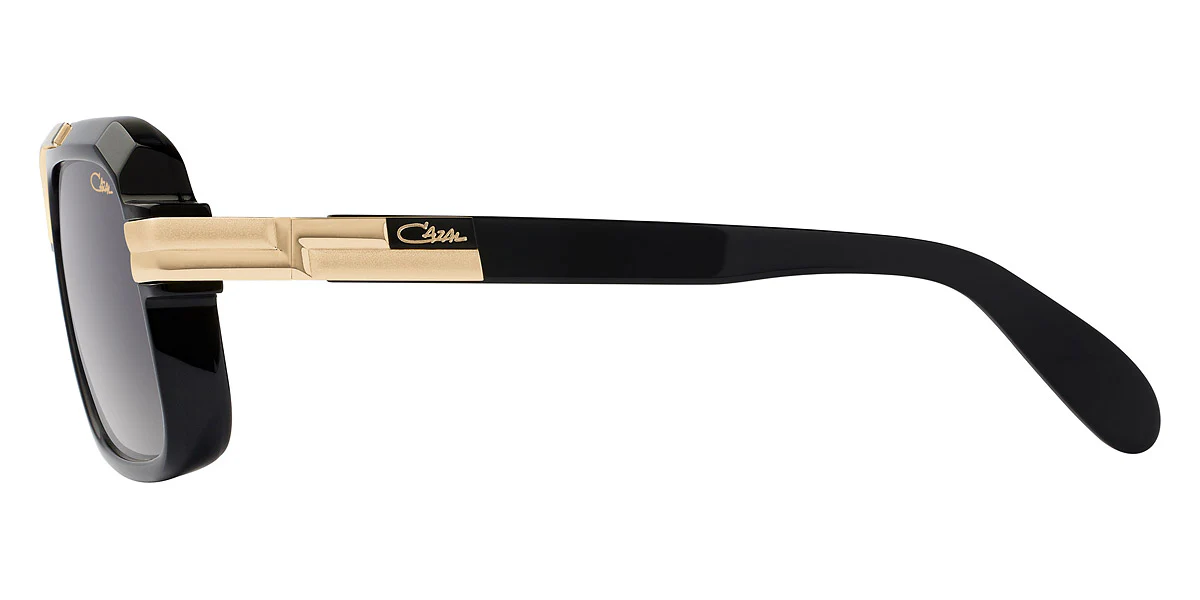 Cazal - 664 - Image 3