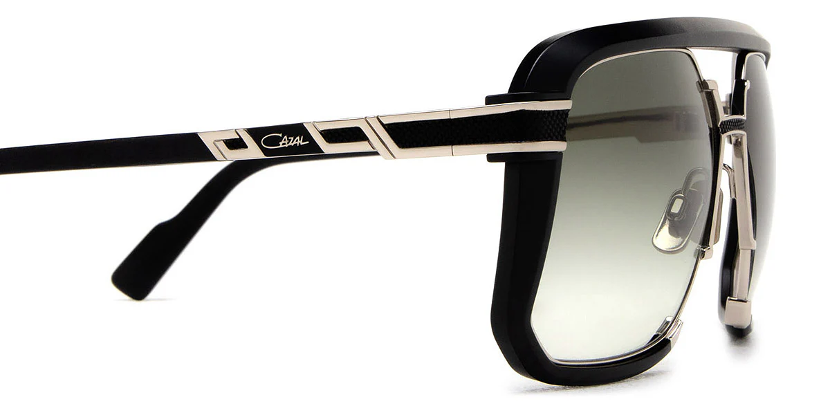 Cazal - 682 - Image 10