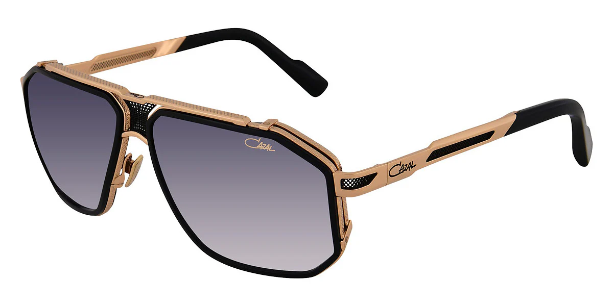 Cazal - 683 - Image 2