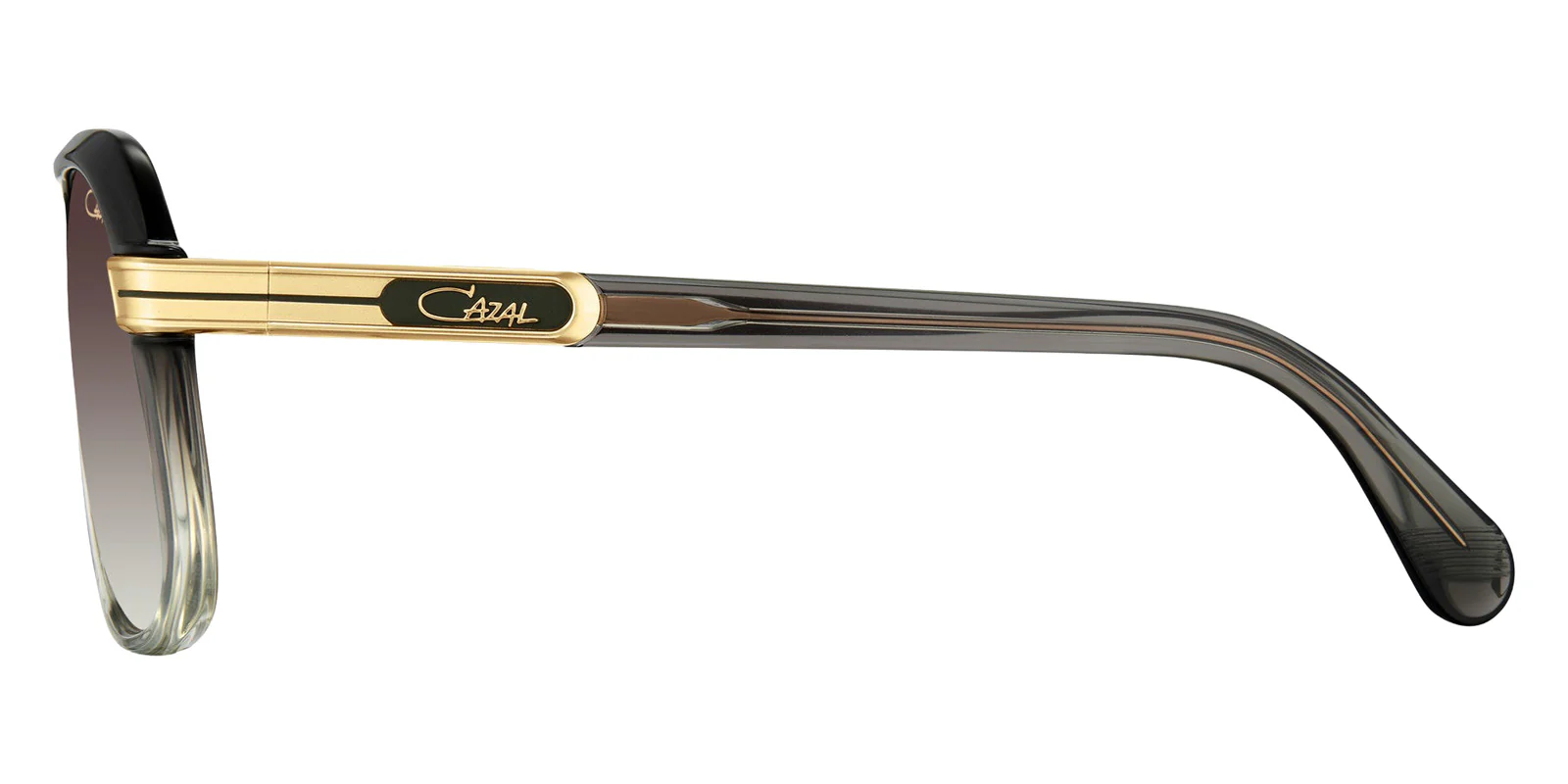 Cazal - 685 - Image 10