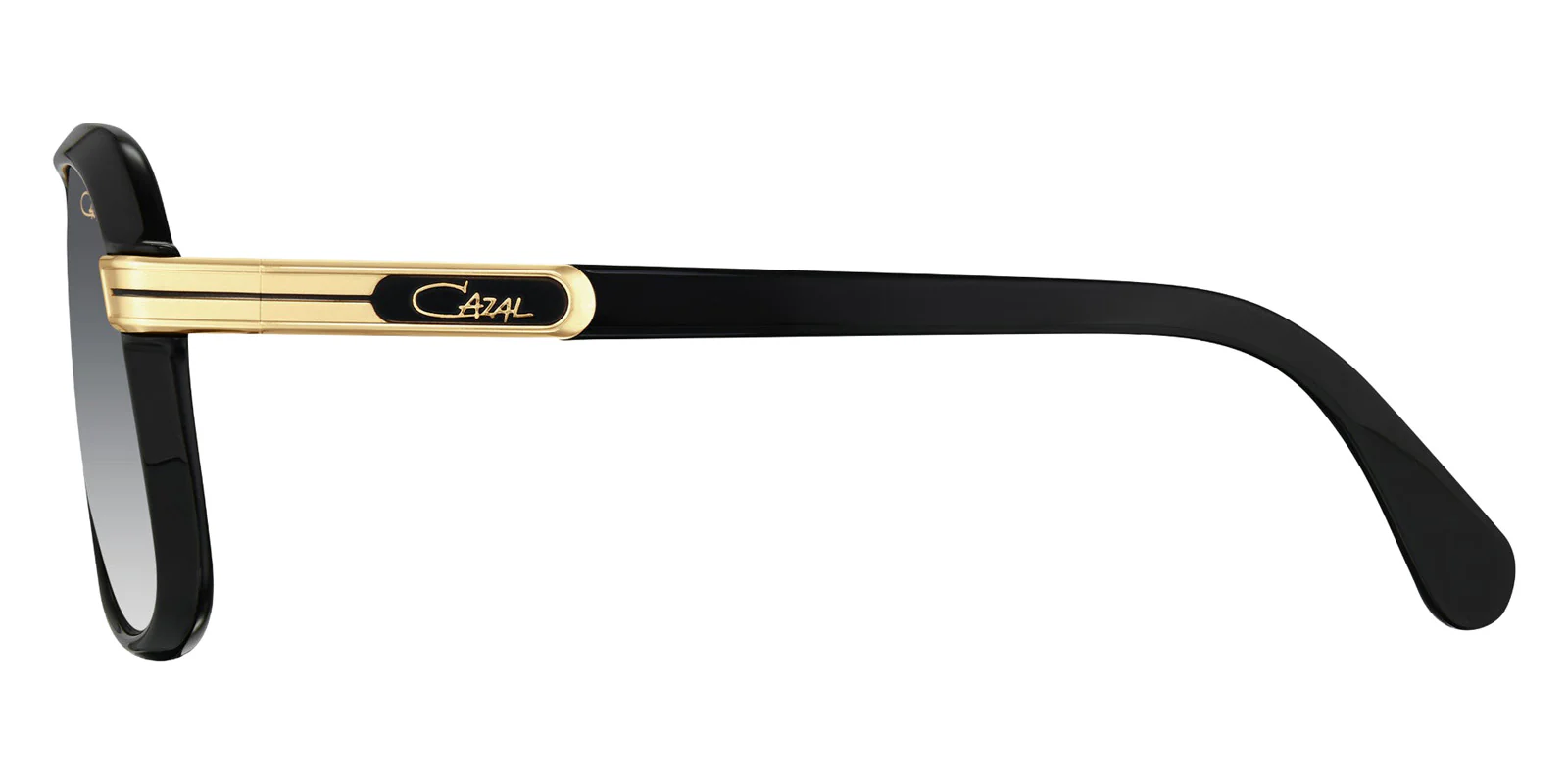 Cazal - 685 - Image 3