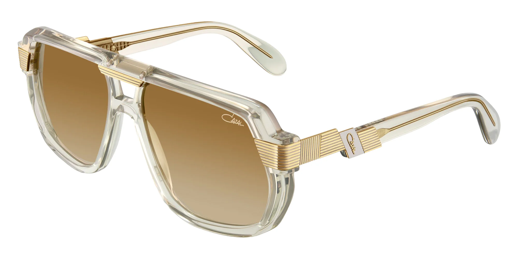 Cazal - 686 - Image 8
