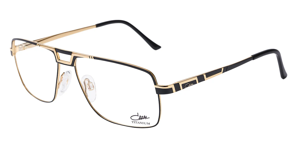 Cazal - 7068 - Image 2