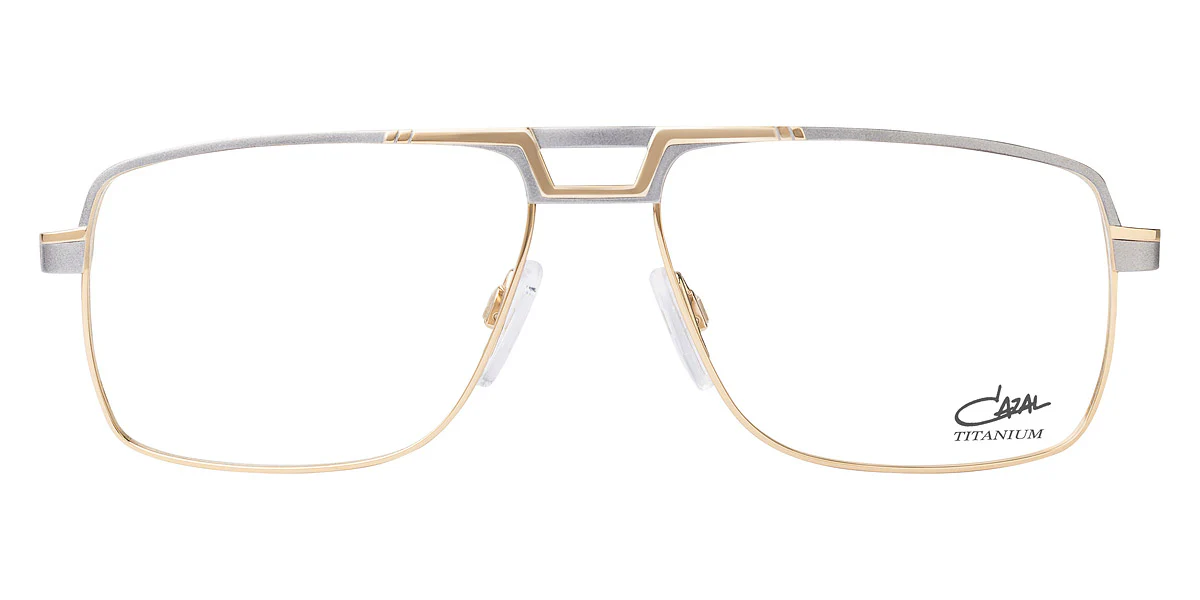 Cazal - 7068 - Image 4