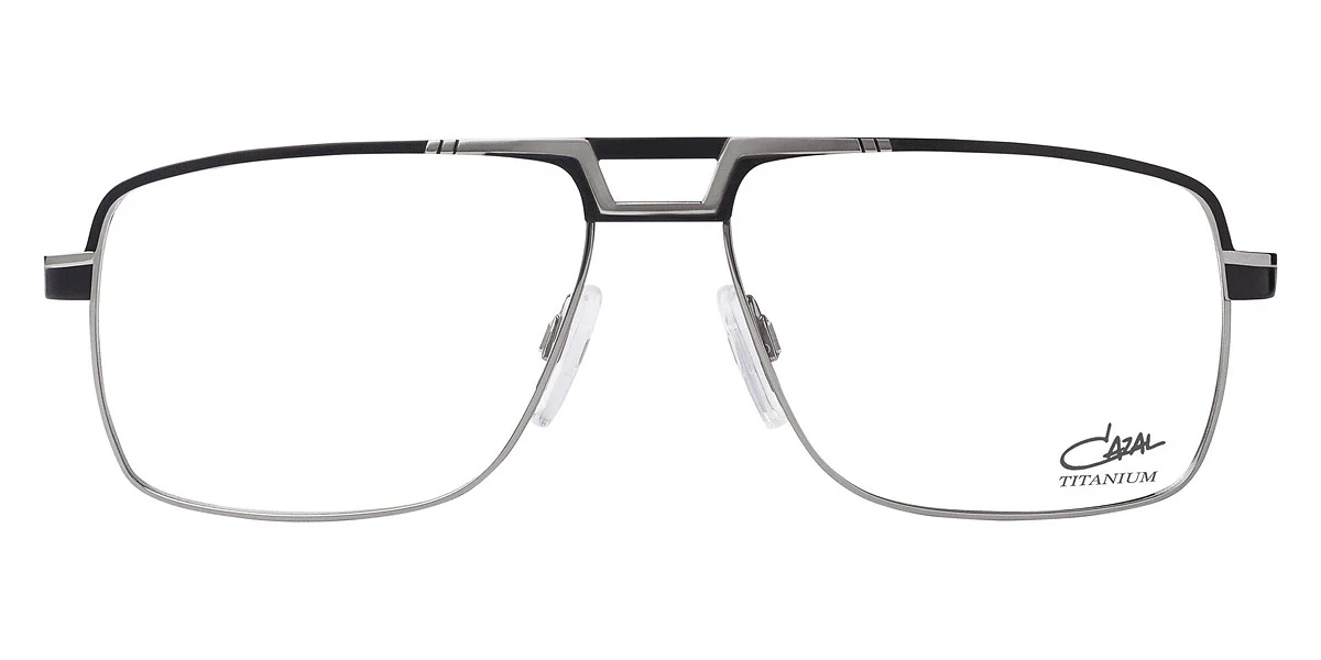 Cazal - 7068 - Image 6
