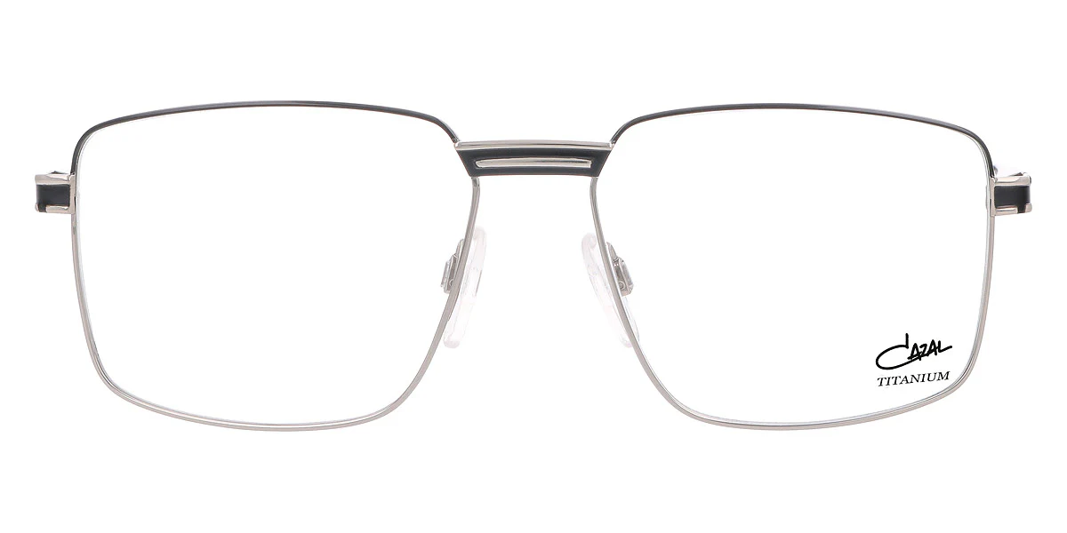 Cazal - 7088 - Image 4