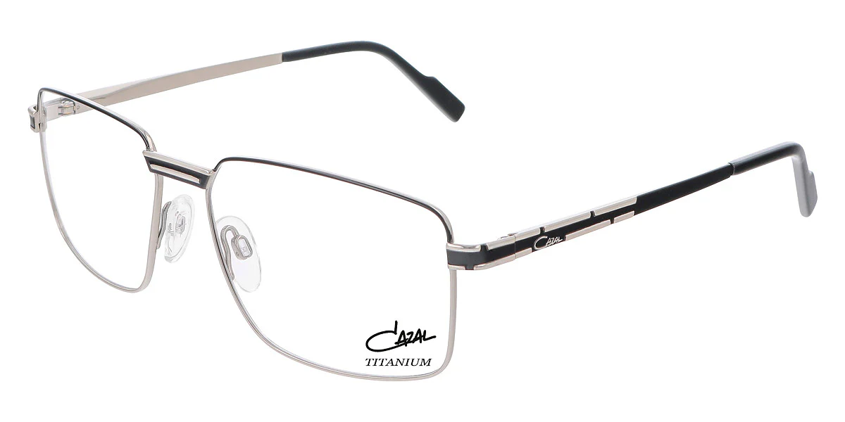 Cazal - 7088 - Image 5