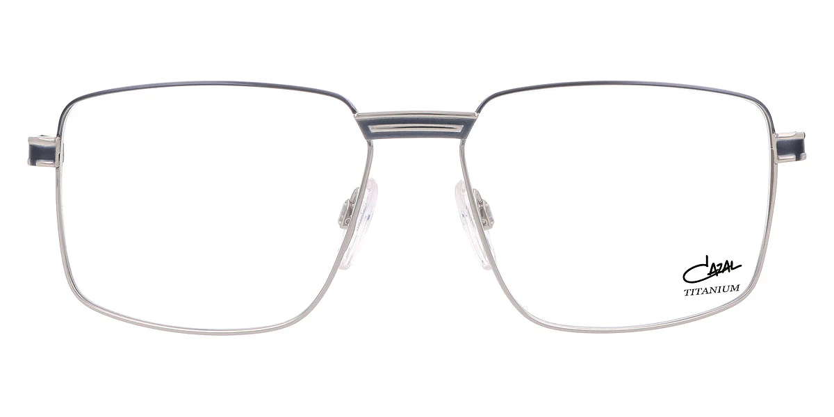 Cazal - 7088 - Image 7