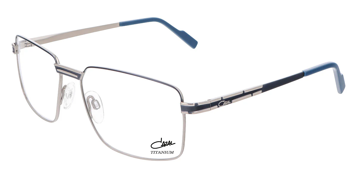 Cazal - 7088 - Image 8