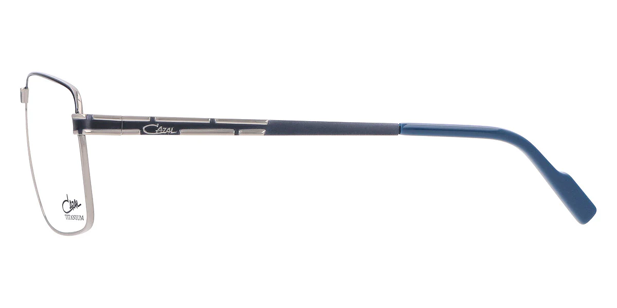 Cazal - 7088 - Image 9