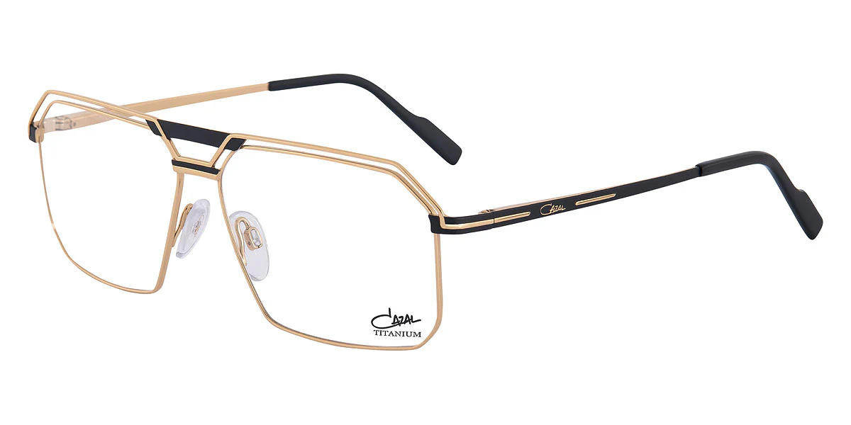 Cazal - 7096 - Image 2