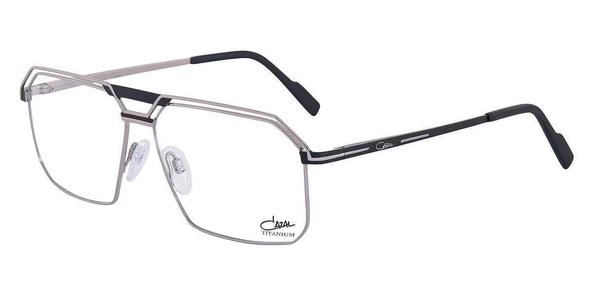 Cazal - 7096 - Image 5
