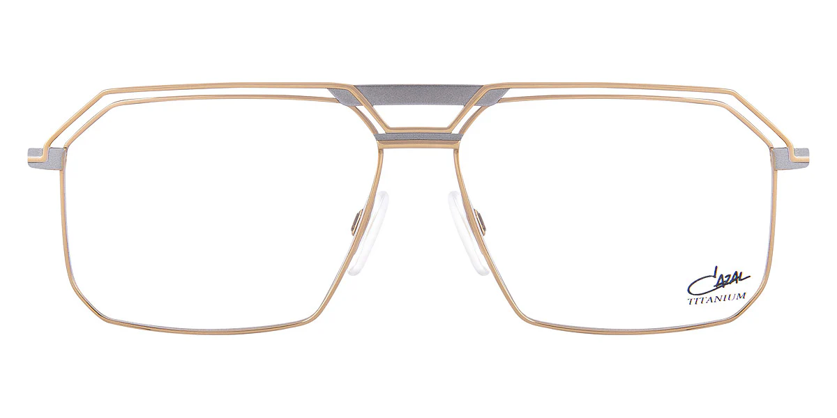 Cazal - 7096 - Image 7