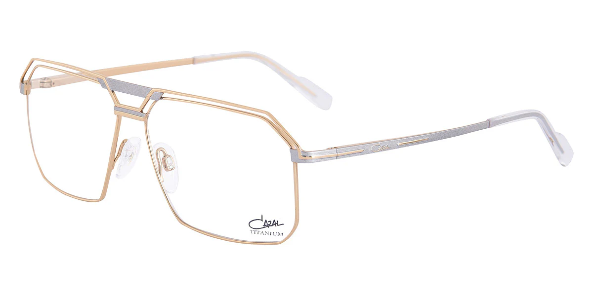 Cazal - 7096 - Image 8