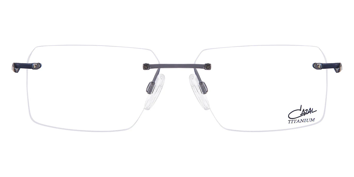 Cazal - 7097 - Image 10