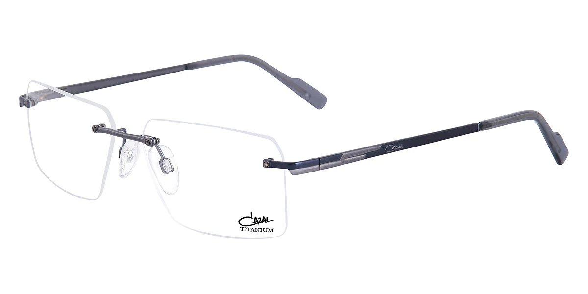 Cazal - 7097 - Image 11
