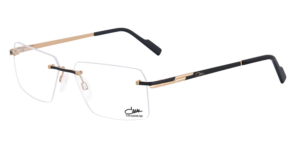 Cazal - 7097 - Image 2