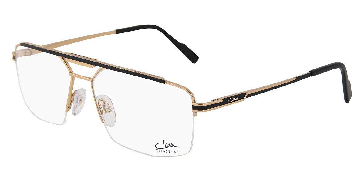 Cazal - 7098 - Image 2