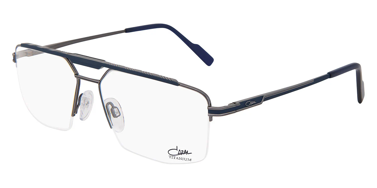 Cazal - 7098 - Image 8