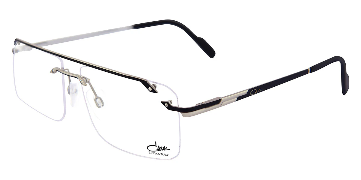 Cazal - 7100 - Image 5