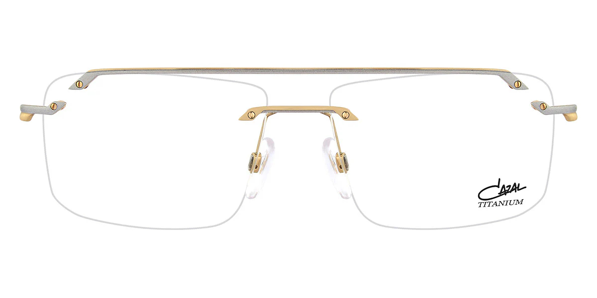 Cazal - 7100 - Image 7