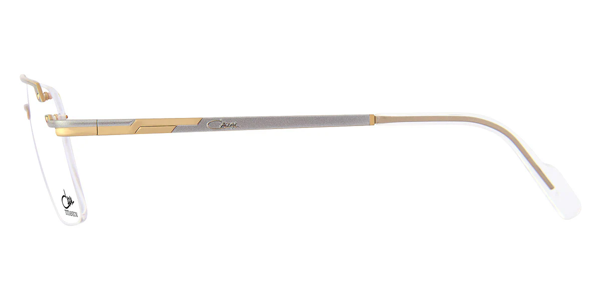 Cazal - 7100 - Image 9