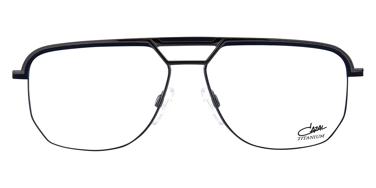 Cazal - 7101 - Image 7