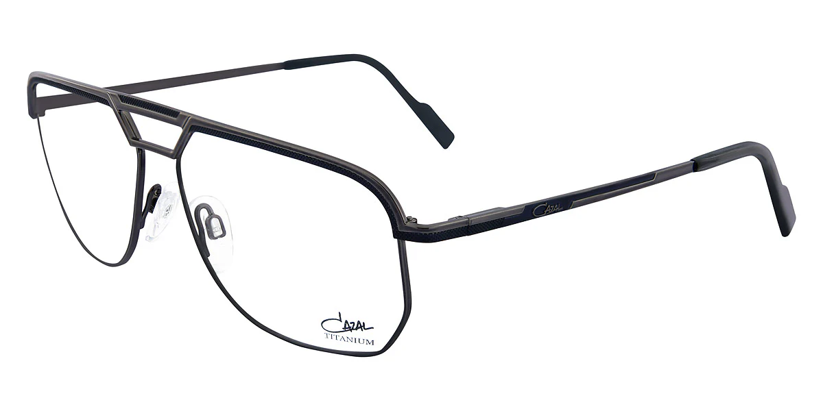 Cazal - 7101 - Image 8