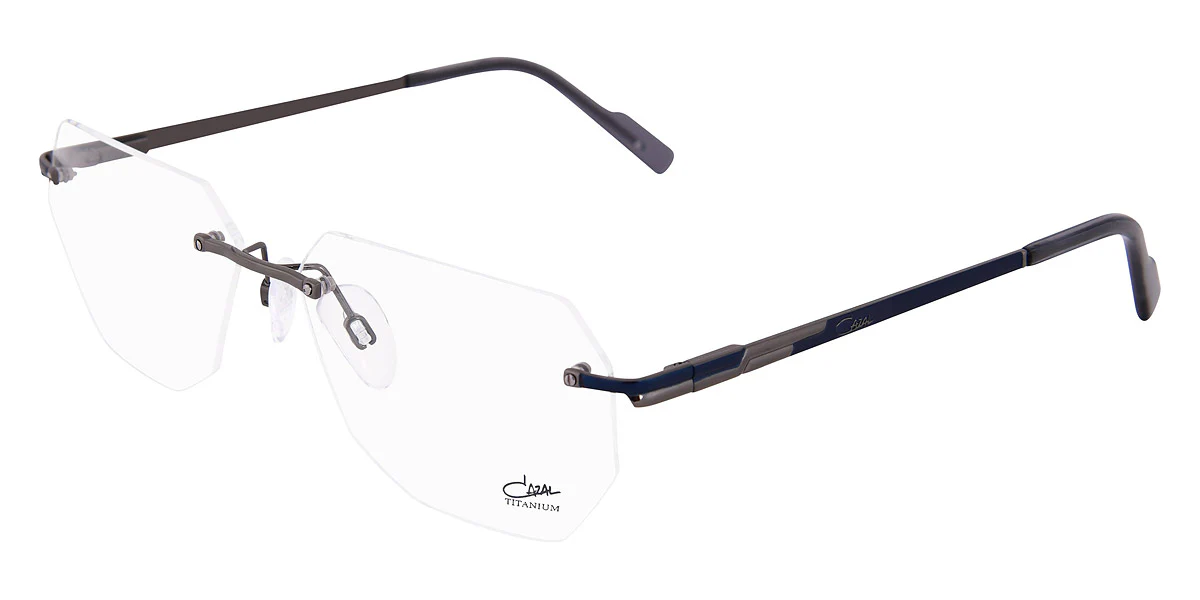 Cazal - 7102 - Image 11