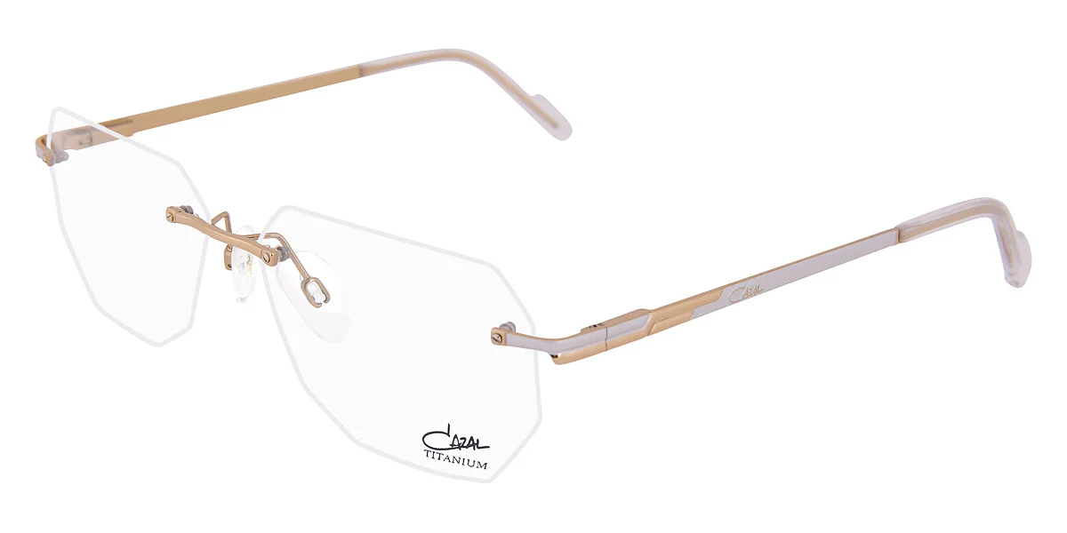 Cazal - 7102 - Image 8