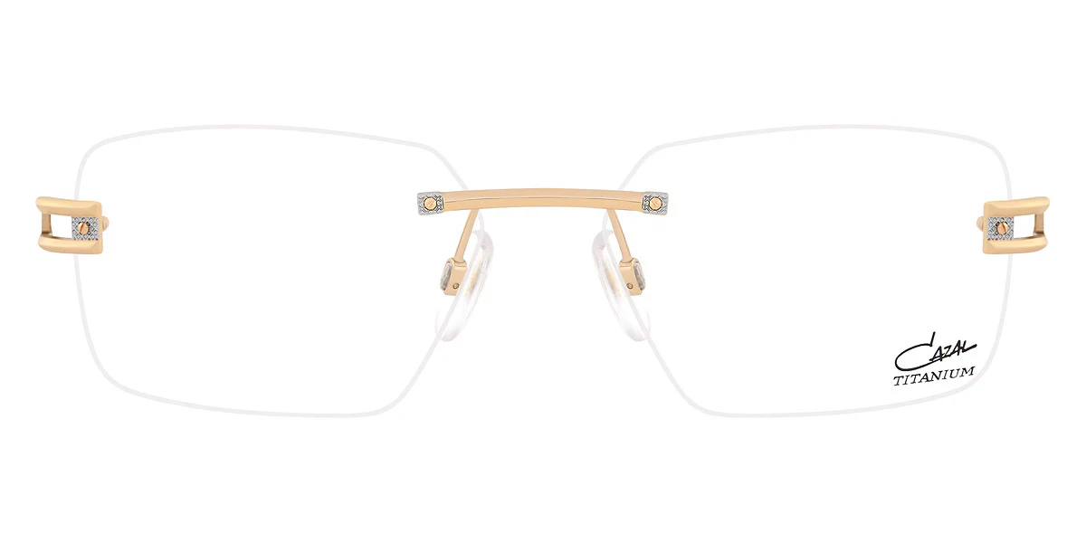 Cazal - 7103 - Image 7