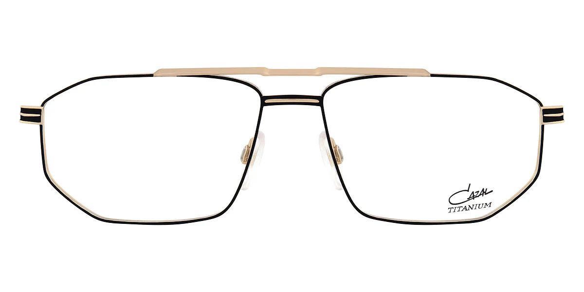Cazal - 7104
