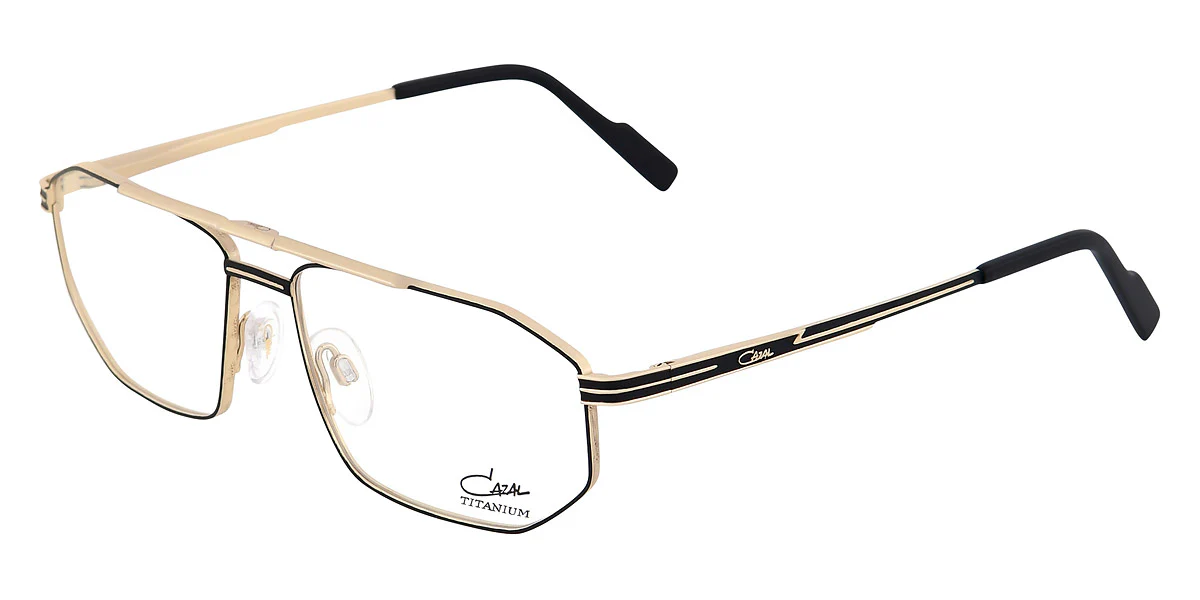 Cazal - 7104 - Image 2