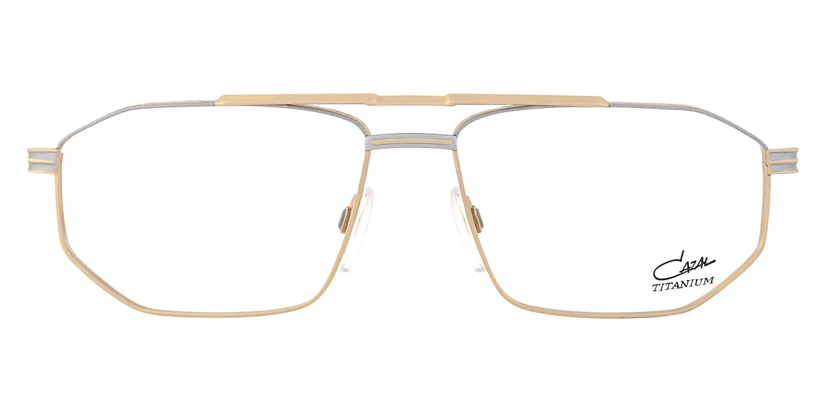 Cazal - 7104 - Image 4