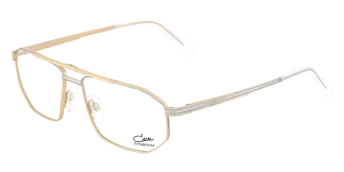 Cazal - 7104 - Image 5