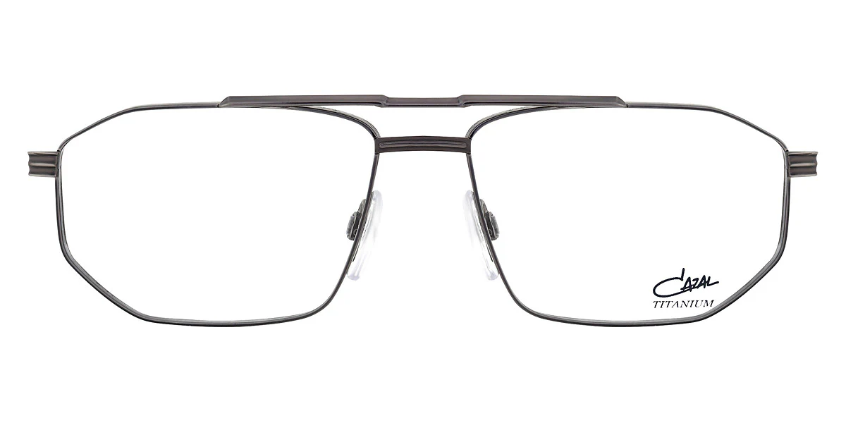 Cazal - 7104 - Image 7