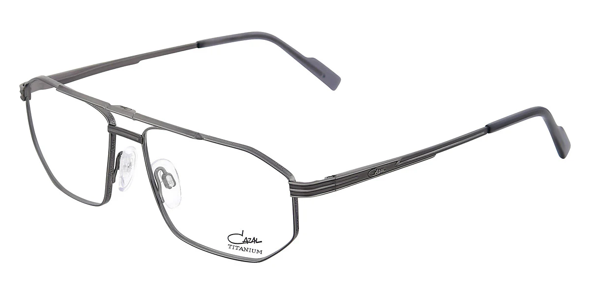 Cazal - 7104 - Image 8
