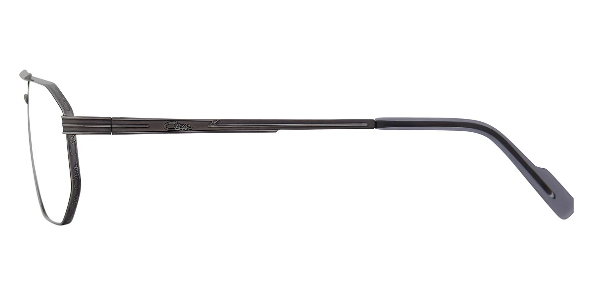 Cazal - 7104 - Image 9