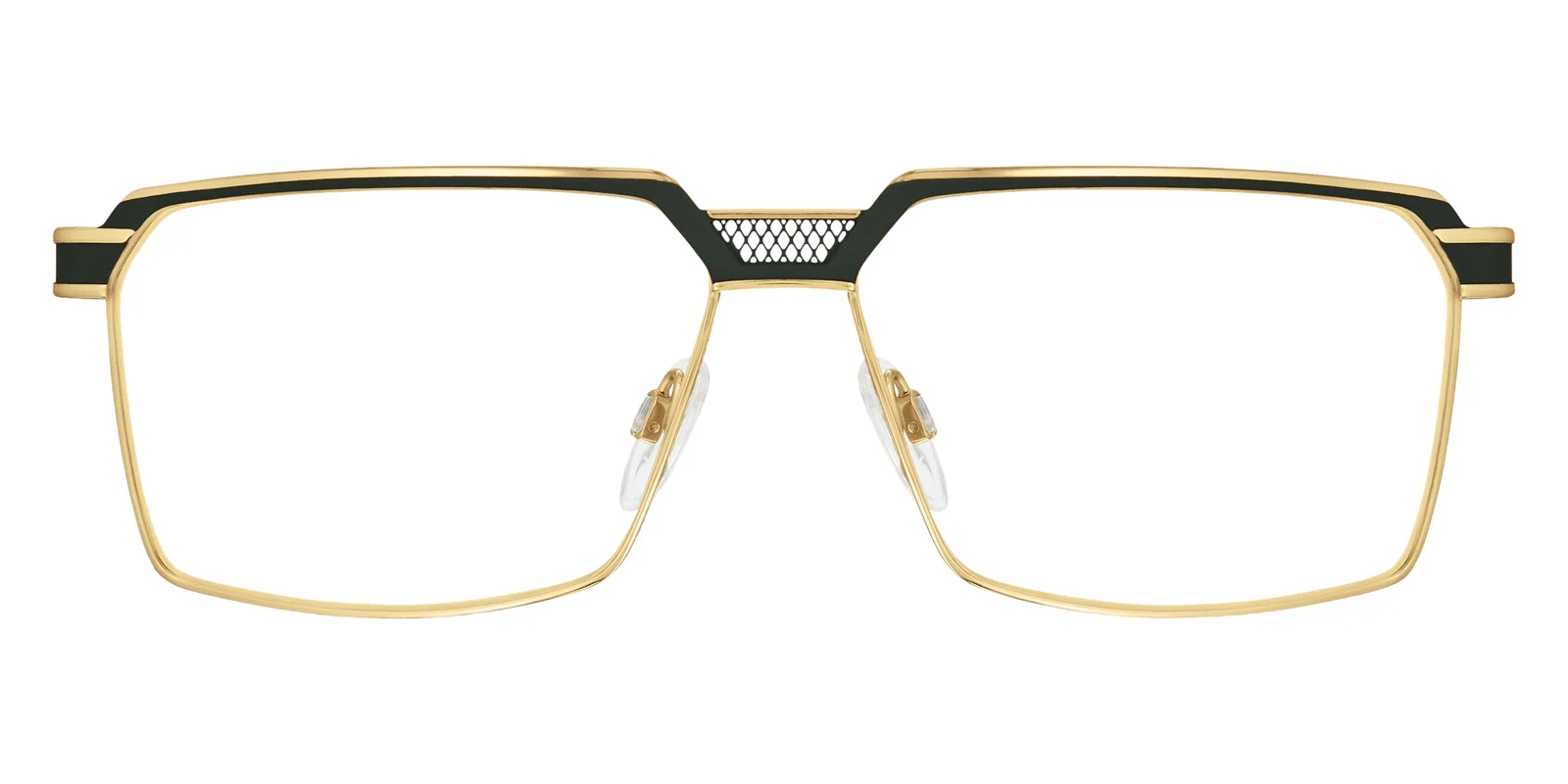 Cazal - 7105 - Image 11