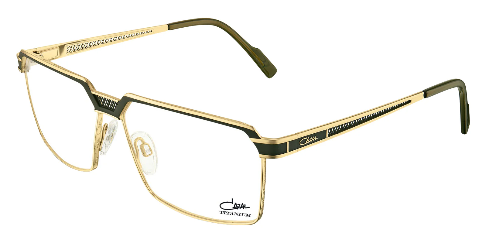 Cazal - 7105 - Image 12