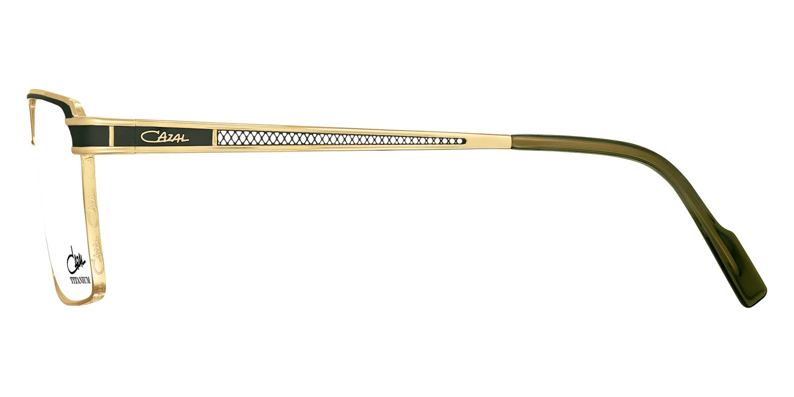 Cazal - 7105 - Image 13