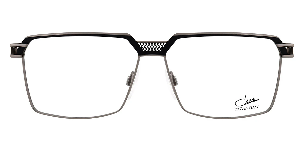 Cazal - 7105 - Image 4