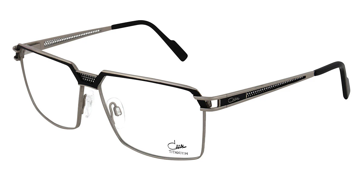 Cazal - 7105 - Image 5