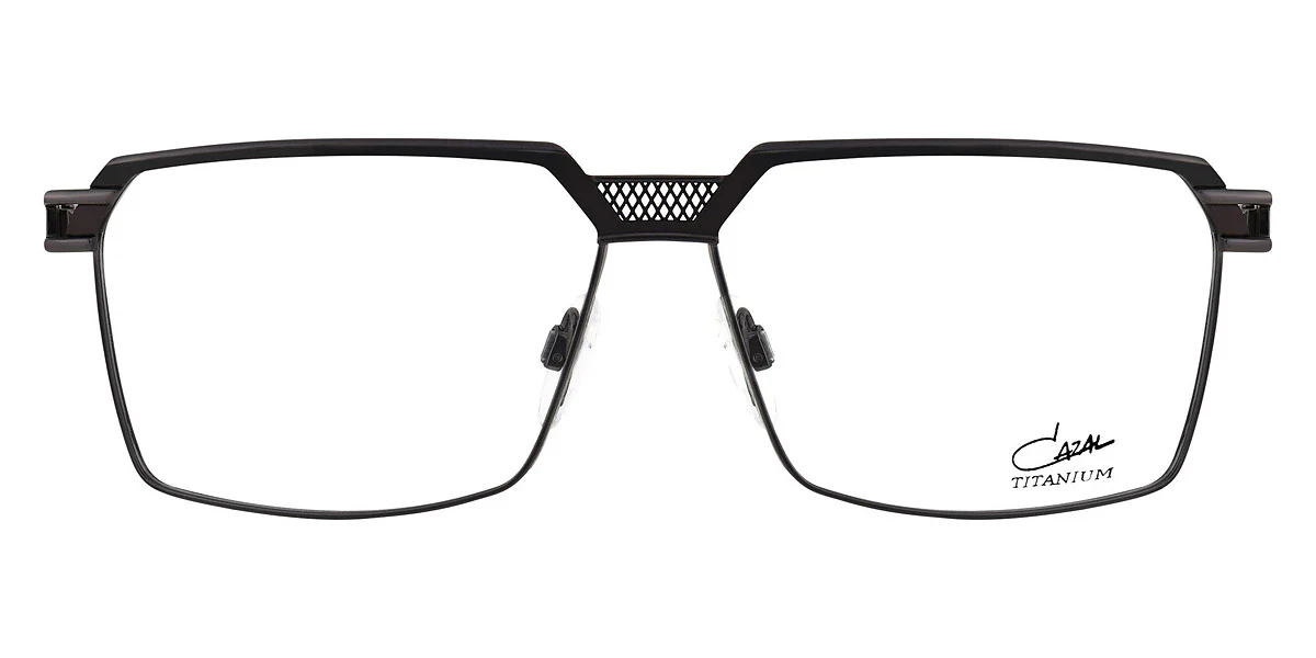 Cazal - 7105 - Image 7