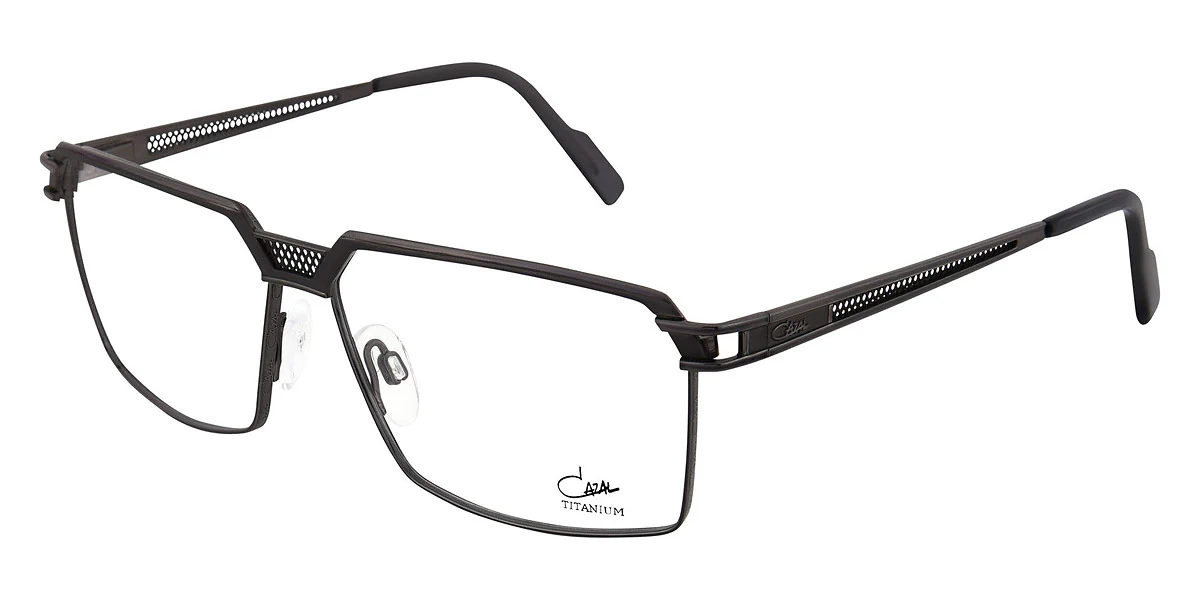 Cazal - 7105 - Image 8